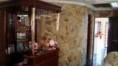 /album/casa-com-piscina-de-5-dormit-em-solemar-/z1njz9td-1-jpg/